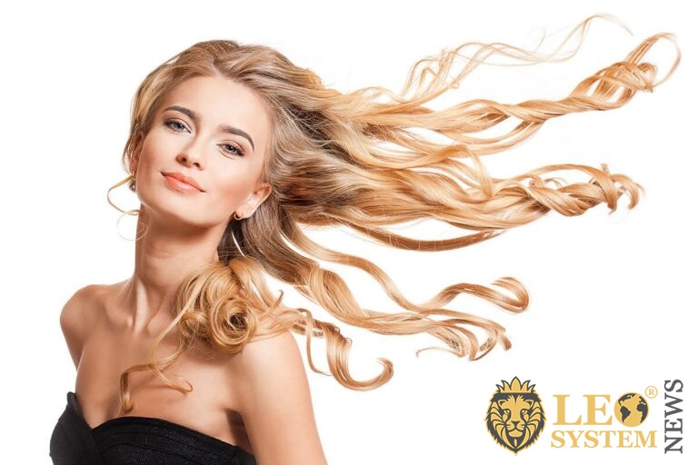 Is It Bad to Wash Your Hair Every Day? Let's Look at All the Subtleties. LeoSystem.news