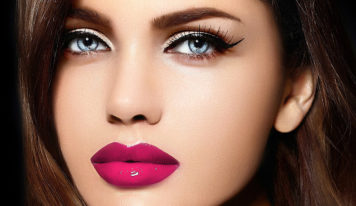 How to do Eyelash Makeup Correctly?