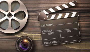 History of Cinema and Prospects for its Development in the Future