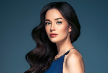 How to Care for Brittle Hair?