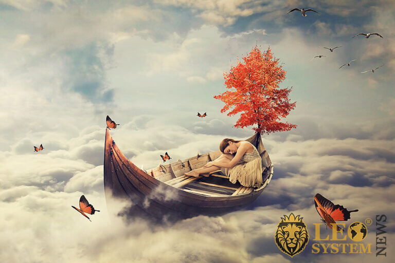 How Does Loneliness Affect A Person LeoSystem news