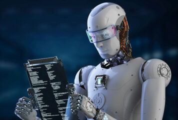 What Is Artificial Intelligence and How Does It Work?