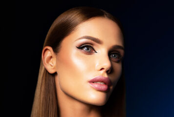 Female Dignity in a Relationship with a Man